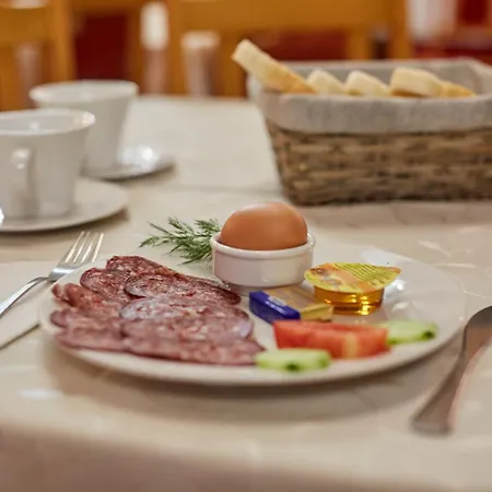 балнеохотел 