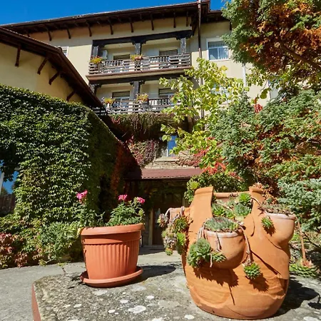 балнеохотел 