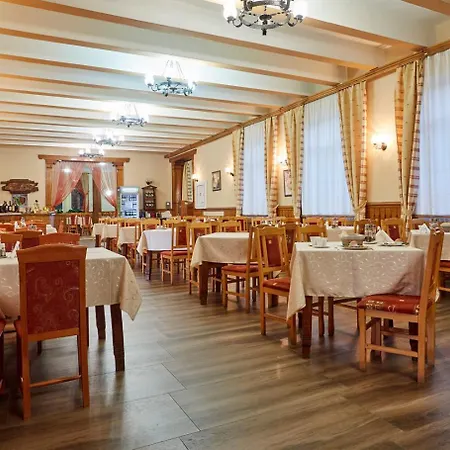 балнеохотел люляци