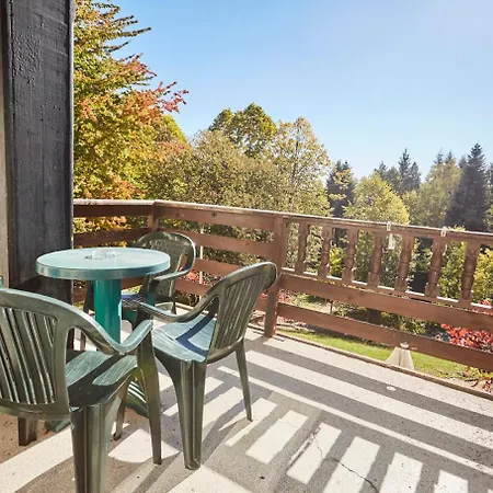 Hotel балнеохотел 